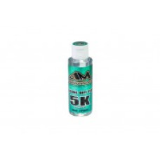 Silicone Diff Fluid 59ml 5.000cst V2 (5K) by Arrowmax SRP $18.92