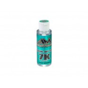 Silicone Diff Fluid 59ml 7.000cst V2 (7K) by Arrowmax SRP $18.92