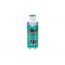 Silicone Diff Fluid 59ml 7.000cst V2 (7K) by Arrowmax SRP $18.92
