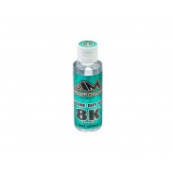 Silicone Diff Fluid 59ml 8.000cst V2 (8K) by Arrowmax SRP $18.92
