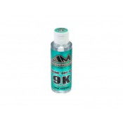 Silicone Diff Fluid 59ml 9.000cst V2 (9K) by Arrowmax SRP $18.92