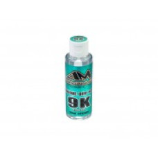 Silicone Diff Fluid 59ml 9.000cst V2 (9K) by Arrowmax SRP $18.92