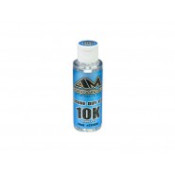 Silicone Diff Fluid 59ml 10.000cst V2 (10K) by Arrowmax SRP $22.74