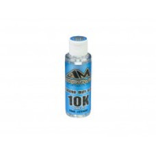 Silicone Diff Fluid 59ml 10.000cst V2 (10K) by Arrowmax SRP $22.74