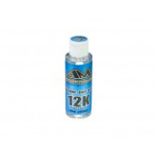 Silicone Diff Fluid 59ml 12.000cst V2 (12K) by Arrowmax SRP $22.74