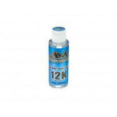 Silicone Diff Fluid 59ml 12.000cst V2 (12K) by Arrowmax SRP $22.74
