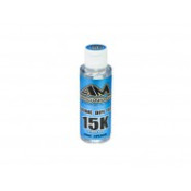 Silicone Diff Fluid 59ml 15.000cst V2 (15K) by Arrowmax SRP $25.36