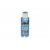 Silicone Diff Fluid 59ml 20.000cst V2 (20k) by Arrowmax SRP $25.36