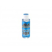 Silicone Diff Fluid 59ml 30.000cst V2 (30k) by Arrowmax SRP $25.36