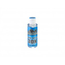 Silicone Diff Fluid 59ml 30.000cst V2 (30k) by Arrowmax SRP $25.36
