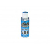 Silicone Diff Fluid 59ml 50.000cst V2 (50k) by Arrowmax SRP $25.36