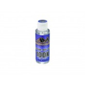 Silicone Diff Fluid 59ml 100.000cst (100K) V2 by  Arrowmax SRP $43.04