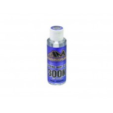 Silicone Diff Fluid 59ml 300.000cst (300K) V2 by Arrowmax SRP $43.04
