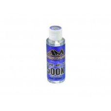 Silicone Diff Fluid 59ml 500.000cst (500K) V2 by Arrowmax SRP $43.04 Silicone Diff Fluid 59ml 500.000cst (500K) V2 by Arrowmax SRP $43.04