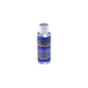 Silicone Diff Fluid 59ml 1,000.000cst V2 (1 Million cst) by Arrowmax SRP $47.27