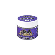 Silicone Diff Fluid 59Ml 2,500.000cst V2 (2.5 Million cst) by Arrowmax SRP $66.49