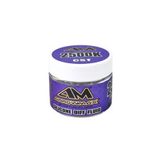 Silicone Diff Fluid 59Ml 2,500.000cst V2 (2.5 Million cst) by Arrowmax SRP $66.49