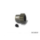 Pinion Gear 48P 18T (7075 Hard) by Arrowmax SRP $12.94 Pinion Gear 48P 18T (7075 Hard) by Arrowmax SRP $12.94