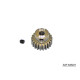 Pinion Gear 48P 21T (7075 Hard) by Arrowmax SRP $12.94 Pinion Gear 48P 21T (7075 Hard) by Arrowmax SRP $12.94