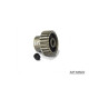 Pinion Gear 48P 22T (7075 Hard) by Arrowmax SRP $12.94 Pinion Gear 48P 22T (7075 Hard) by Arrowmax SRP $12.94
