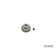 Pinion Gear 48P 25T (7075 Hard) by Arrowmax SRP $12.94 Pinion Gear 48P 25T (7075 Hard) by Arrowmax SRP $12.94