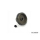 Pinion Gear 48P 30T (7075 Hard) by Arrowmax SRP $12.94