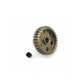Pinion Gear 48P 31T (7075 Hard) by Arrowmax SRP $12.94