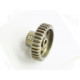 Pinion Gear 48P 32T (7075 Hard) by Arrowmax SRP $12.94 Pinion Gear 48P 32T (7075 Hard) by Arrowmax SRP $12.94