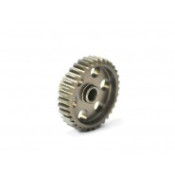 Pinion Gear 48P 34T(7075 Hard) by Arrowmax SRP $12.94