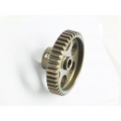 Pinion Gear 48P 40T (7075 Hard) by Arrowmax SRP $13.80