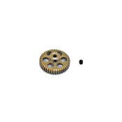 Pinion Gear 48P 41T(7075 Hard) by Arrowmax SRP $13.80