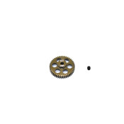 Pinion Gear 48P 42T (7075 Hard) by Arrowmax SRP $13.80
