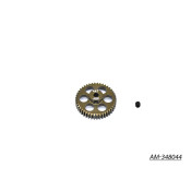 Pinion Gear 48P 44T (7075 Hard) by Arrowmax SRP $13.80