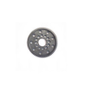 Spur Gear 48P 69T by Arrowmax SRP $10.19 Spur Gear 48P 69T by Arrowmax SRP $10.19