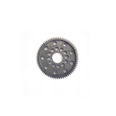 Spur Gear 48P 69T by Arrowmax SRP $10.19 Spur Gear 48P 69T by Arrowmax SRP $10.19