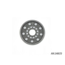 Spur Gear 48P 70T by Arrowmax SRP $10.19