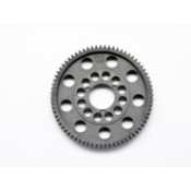 Spur Gear 48P 72T by Arrowmax SRP $10.19 Spur Gear 48P 72T by Arrowmax SRP $10.19