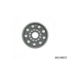Spur Gear  48P  73T by Arrowmax SRP $10.19