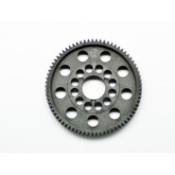 Spur Gear 48P 74T by Arrowmax SRP $10.19 Spur Gear 48P 74T by Arrowmax SRP $10.19