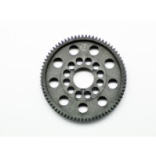 Spur Gear 48P 74T by Arrowmax SRP $10.19 Spur Gear 48P 74T by Arrowmax SRP $10.19