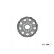 Spur Gear 48P 75T by Arrowmax SRP $10.19 Spur Gear 48P 75T by Arrowmax SRP $10.19