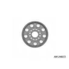 Spur Gear  48P  75T by Arrowmax SRP $10.19