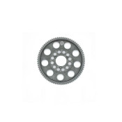 Spur Gear 48P 78T by Arrowmax SRP $10.19 Spur Gear 48P 78T by Arrowmax SRP $10.19