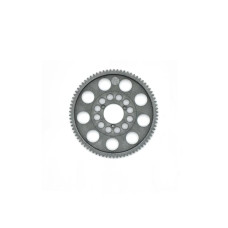 Spur Gear 48P 78T by Arrowmax SRP $10.19 Spur Gear 48P 78T by Arrowmax SRP $10.19