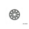 64P Spur Gears 64P Spur Gears