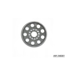 Spur Gear  48P  81T by Arrowmax SRP $10.19