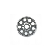 Spur Gear 48P 82T by Arrowmax SRP $10.19 Spur Gear 48P 82T by Arrowmax SRP $10.19