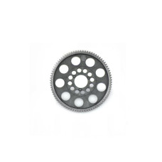 Spur Gear 48P 82T by Arrowmax SRP $10.19 Spur Gear 48P 82T by Arrowmax SRP $10.19