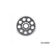 Spur Gear 48P 83T by Arrowmax SRP $10.19 Spur Gear 48P 83T by Arrowmax SRP $10.19