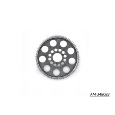 Spur Gear  48P  83T by Arrowmax SRP $10.19